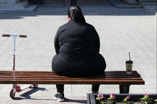 Таргалалт, хорт хавдар хоёрын хоорондын холбоо, ямар хүмүүст эрсдэлтэй вэ?